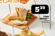Chleb