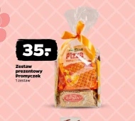 Zestaw prezentowy