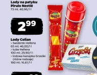 Lody Hellena