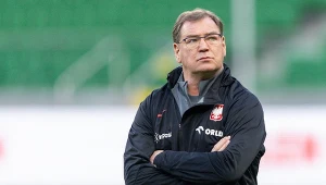 To byłby głośny debiut w reprezentacji. Apel do Urbana. "Niech przyjedzie"