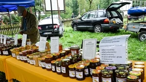 "Płynne złoto" Polski zagrożone. Branża załamuje ręce i bije na alarm
