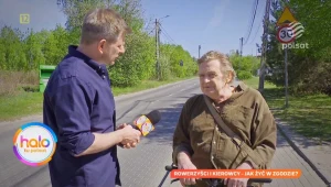 Miasto w pędzie: rowerzyści, kierowcy i hulajnogi. Gdzie kończy się bezpieczeństwo?