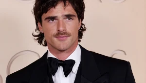 Jacob Elordi