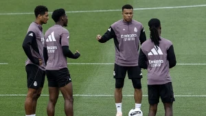 Zawrzało tuż przed El Clasico, są wieści ws. nowego trenera. Prawdziwy hit