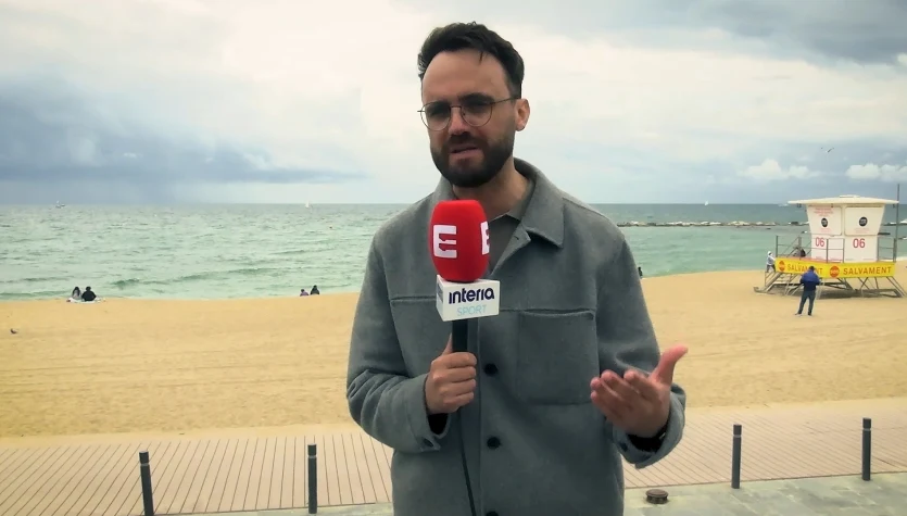 Kto powinien zostać nowym trenerem Realu Madryt? WIDEO (Eleven Sports)