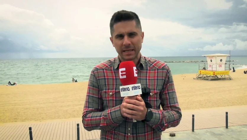 Kto jest winny sytuacji Realu Madryt. WIDEO (Eleven Sports)