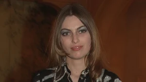 Iwona Petry