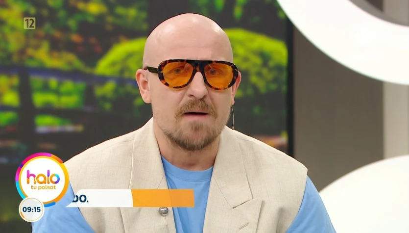 Kobiety po 50-tce wciąż boją się jednego. Stylista mówi, by w końcu odpuścić