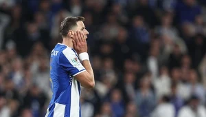 Jan Bednarek stracił majątek. Wiadomo, kto włamał się do jego domu