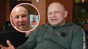 Murański grzmi po powrocie do FAME MMA. Zaskakująca decyzja organizacji