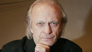 Wiesław Komasa