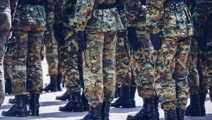 Polska "zbrojeniówka" rośnie w siłę. Kto zyska na miliardach z SAFE?