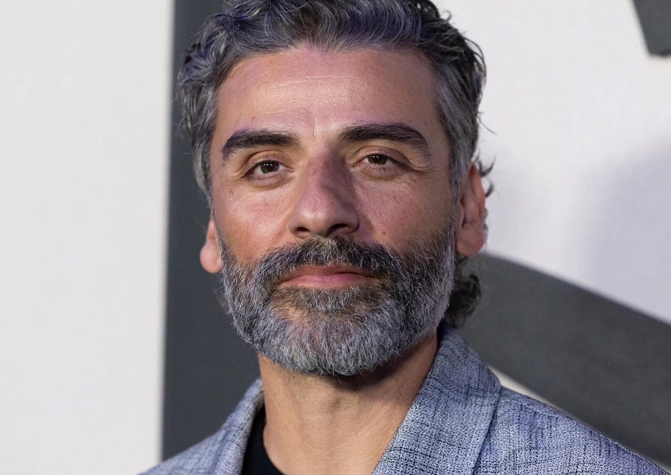 Oscar Isaac Oscar Isaac