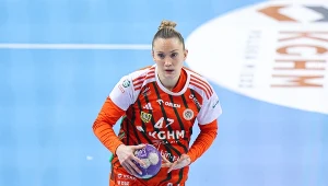 Mistrzynie z kolejnym trofeum! KGHM MKS Zagłębie Lubin zdobywcą Pucharu Polski Kobiet