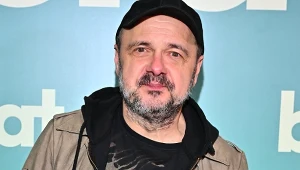 Arkadiusz Jakubik