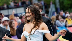 Alicja Szemplińska