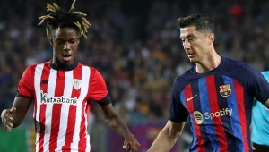 Hiszpania w strachu. Fatalne wieści tuż przed El Clasico. Koszmar gwiazdora