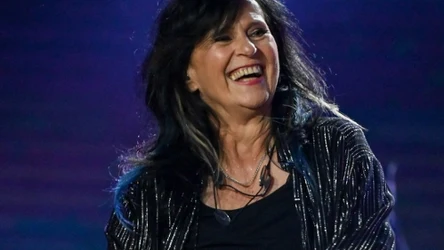 Wanda Kwietniewska