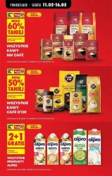 Tydzień pełen okazji – Biedronka