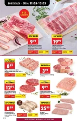 Tydzień pełen okazji – Biedronka