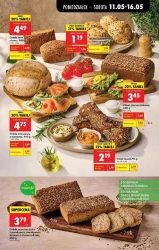 Tydzień pełen okazji – Biedronka