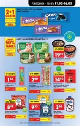 Tydzień pełen okazji – Biedronka