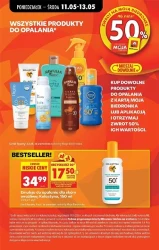 Tydzień pełen okazji – Biedronka