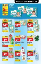 Tydzień pełen okazji – Biedronka