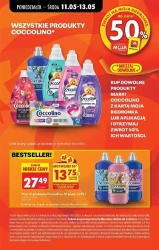 Tydzień pełen okazji – Biedronka