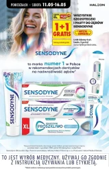 Tydzień pełen okazji – Biedronka