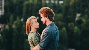 Astrolodzy nie mają wątpliwości. Te znaki zodiaku są stworzone do wielkiej miłości