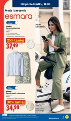 Sprytne rozwiązania dla domu – Lidl