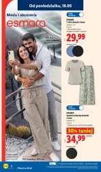 Sprytne rozwiązania dla domu – Lidl