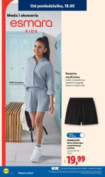 Sprytne rozwiązania dla domu – Lidl