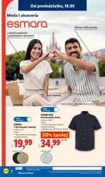 Sprytne rozwiązania dla domu – Lidl