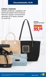 Sprytne rozwiązania dla domu – Lidl