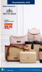 Sprytne rozwiązania dla domu – Lidl