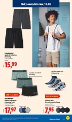Sprytne rozwiązania dla domu – Lidl