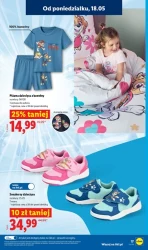 Sprytne rozwiązania dla domu – Lidl