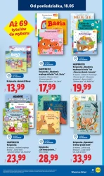 Sprytne rozwiązania dla domu – Lidl