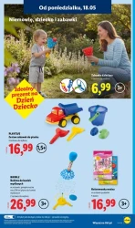 Sprytne rozwiązania dla domu – Lidl
