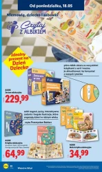 Sprytne rozwiązania dla domu – Lidl