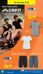 Sprytne rozwiązania dla domu – Lidl