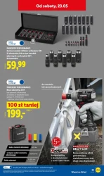 Sprytne rozwiązania dla domu – Lidl