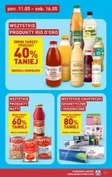 Kuchnia pełna promocji – Aldi