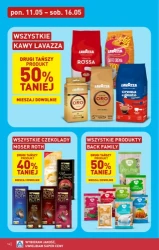 Kuchnia pełna promocji – Aldi