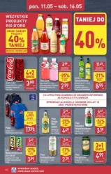 Kuchnia pełna promocji – Aldi