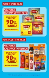 Kuchnia pełna promocji – Aldi
