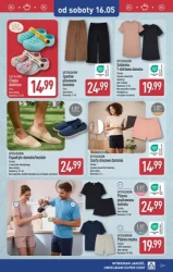 Kuchnia pełna promocji – Aldi