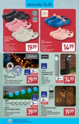 Kuchnia pełna promocji – Aldi